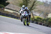 Oulton-Park-21st-March-2020;PJ-Motorsport-Photography-2020;anglesey;brands-hatch;cadwell-park;croft;donington-park;enduro-digital-images;event-digital-images;eventdigitalimages;mallory;no-limits;oulton-park;peter-wileman-photography;racing-digital-images;silverstone;snetterton;trackday-digital-images;trackday-photos;vmcc-banbury-run;welsh-2-day-enduro